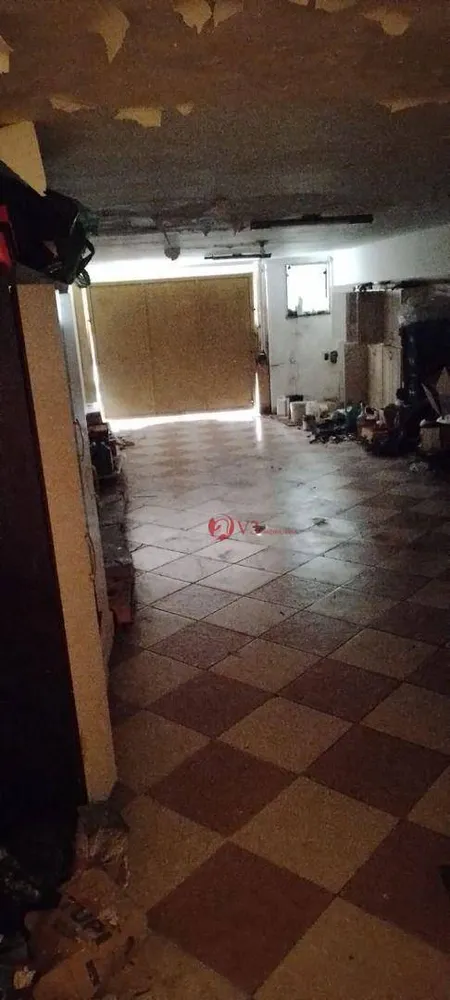Sobrado, 3 quartos, 152 m² - Foto 5
