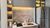 Kitnet-Studio, 24 m² - Foto 2