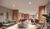 Kitnet-Studio, 24 m² - Foto 1