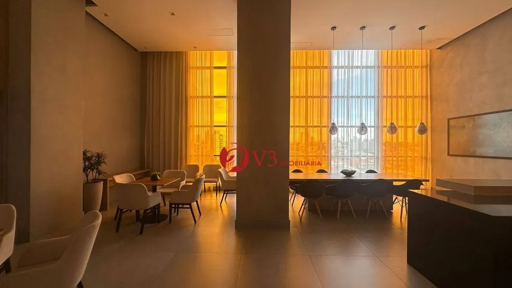 Apartamento, 2 quartos, 62 m² - Foto 5
