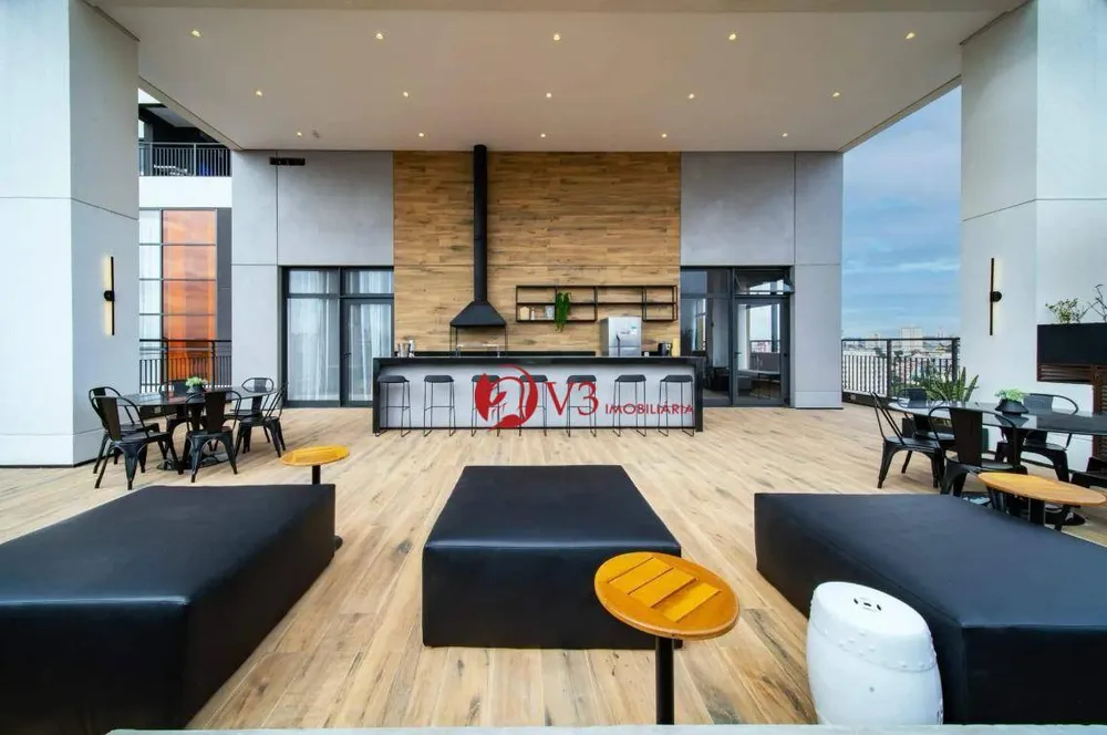 Apartamento, 2 quartos, 62 m² - Foto 12