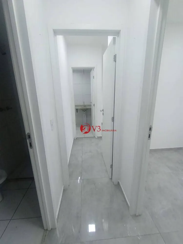 Apartamento, 2 quartos, 62 m² - Foto 14