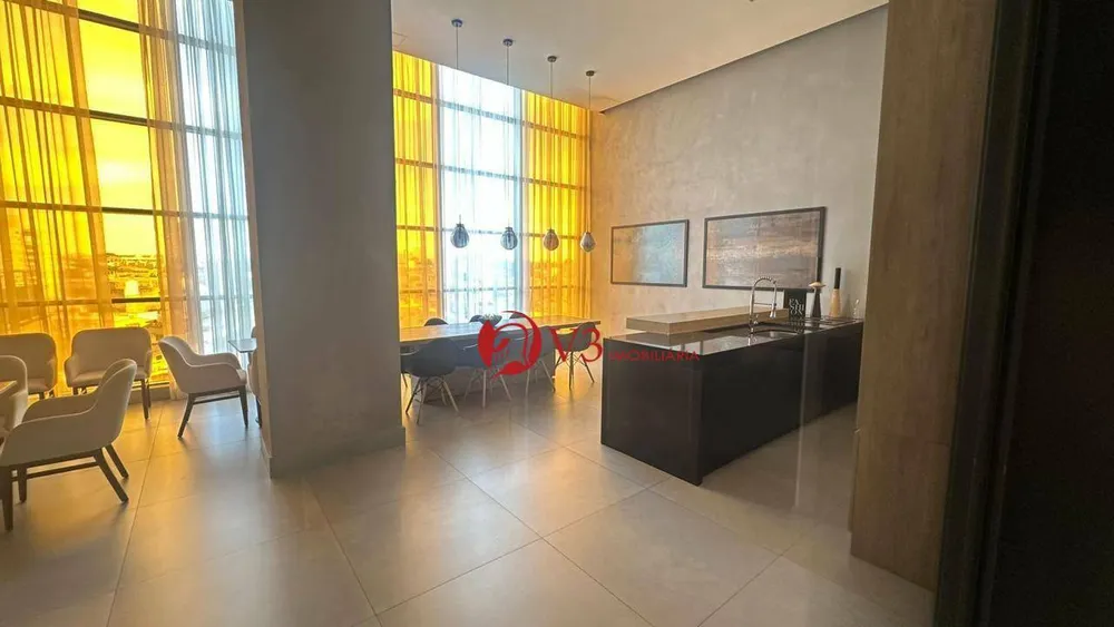 Apartamento, 2 quartos, 62 m² - Foto 4