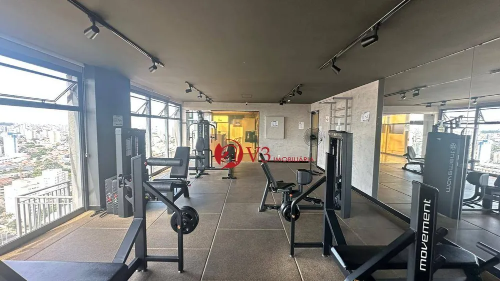 Apartamento, 2 quartos, 62 m² - Foto 7