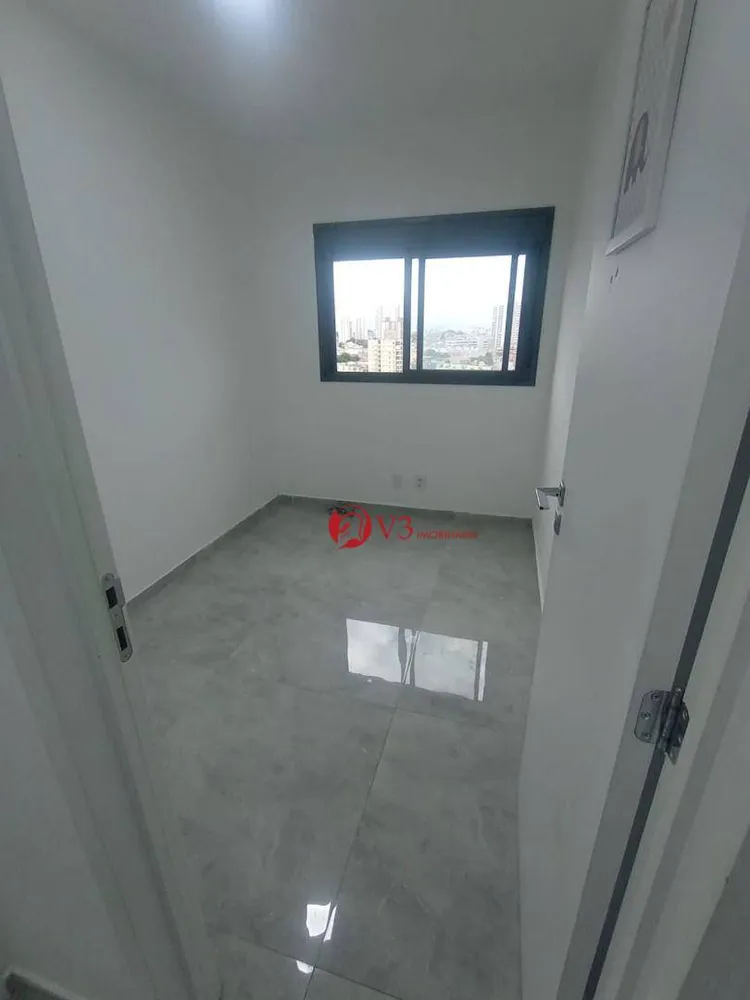 Apartamento, 2 quartos, 62 m² - Foto 15