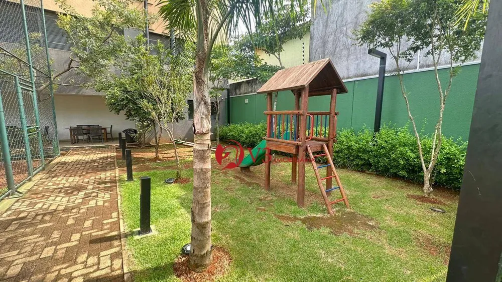 Apartamento, 2 quartos, 62 m² - Foto 9