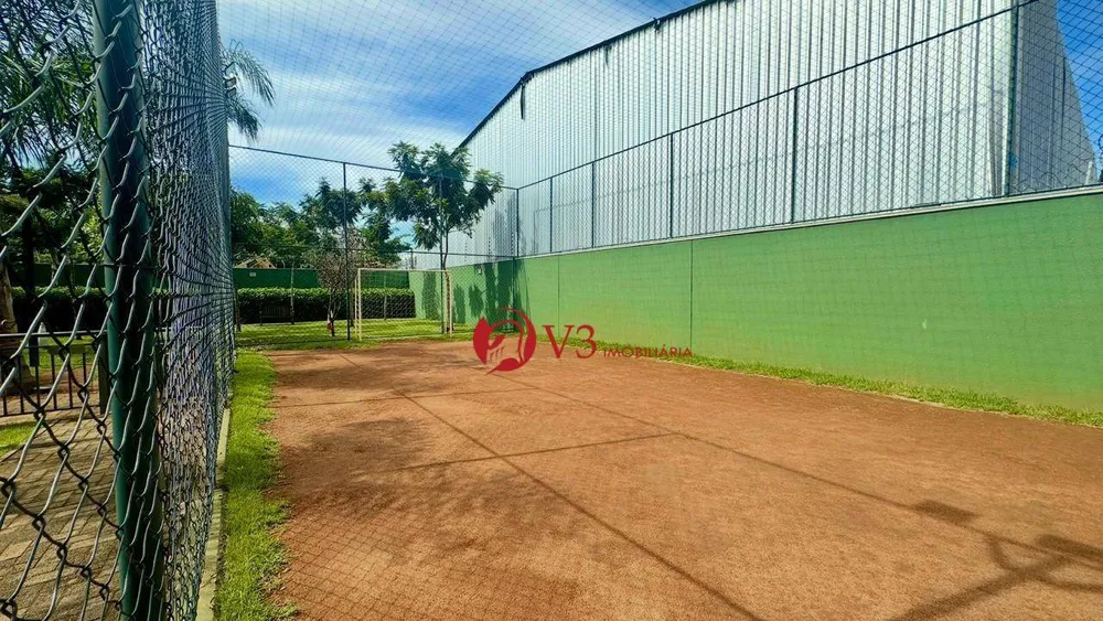 Apartamento, 2 quartos, 62 m² - Foto 10