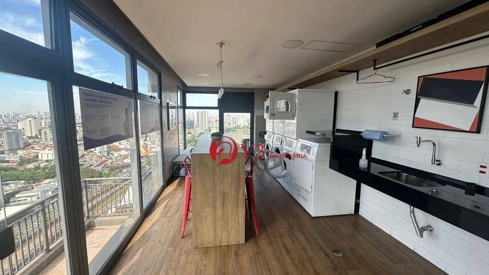 Apartamento, 2 quartos, 62 m² - Foto 2