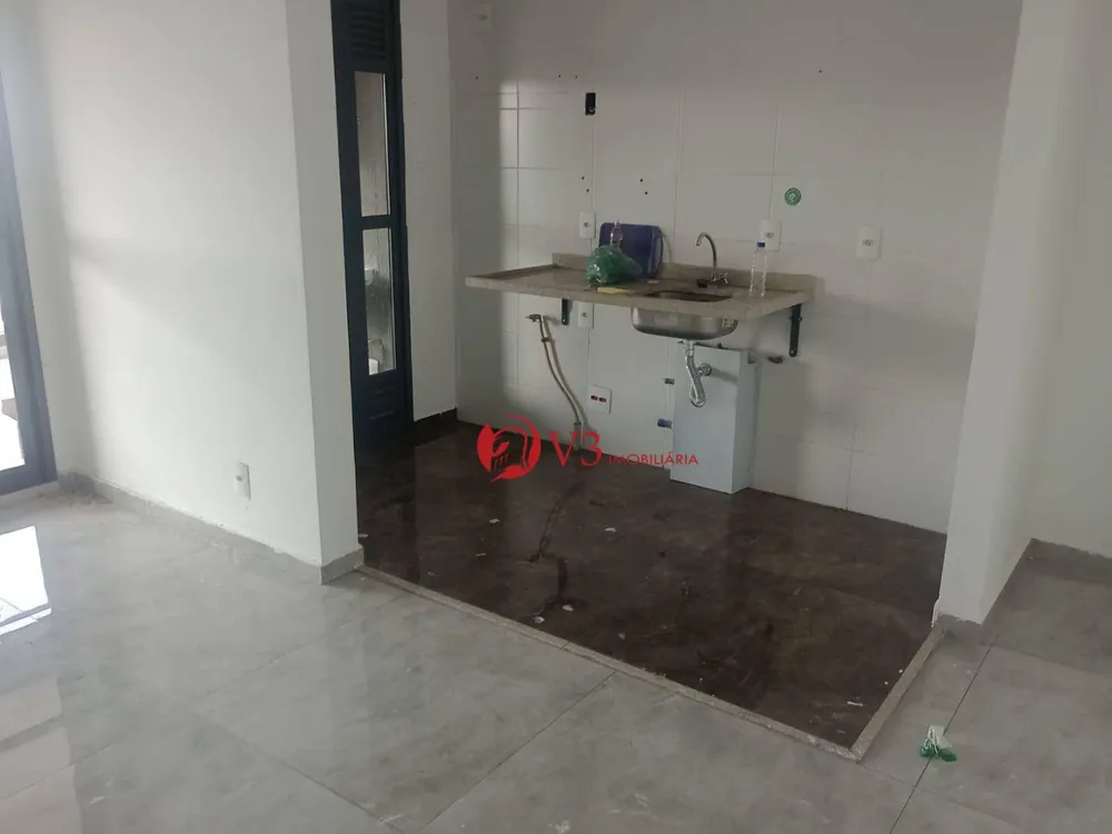Apartamento, 2 quartos, 62 m² - Foto 13