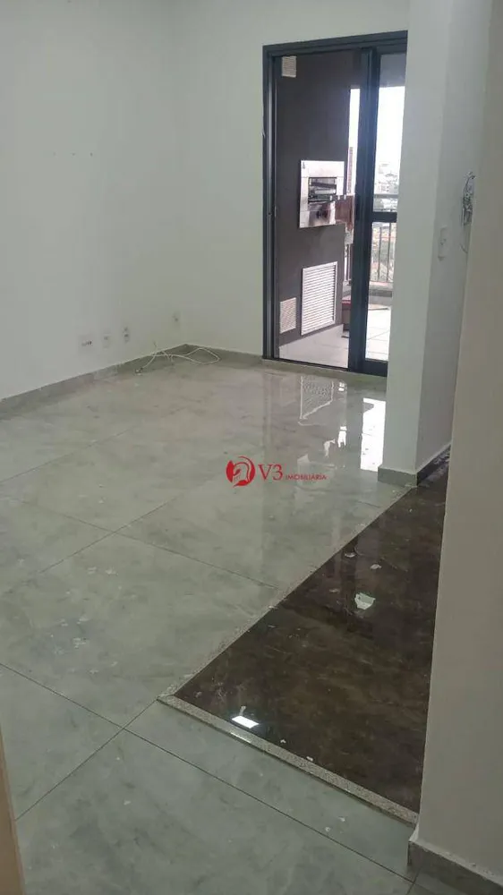 Apartamento, 2 quartos, 62 m² - Foto 16