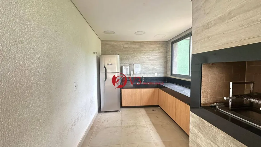 Apartamento, 2 quartos, 62 m² - Foto 11