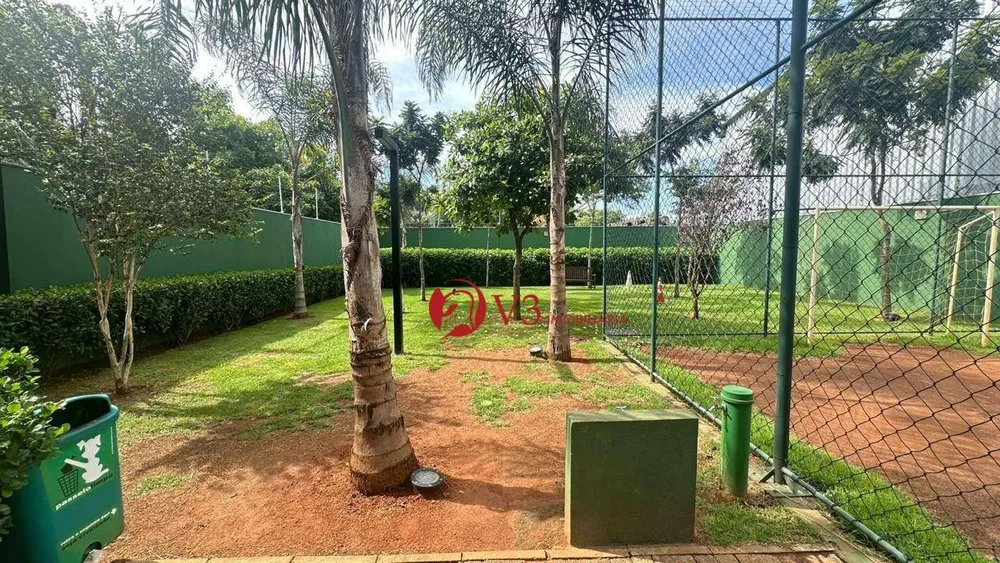 Apartamento, 2 quartos, 62 m² - Foto 8