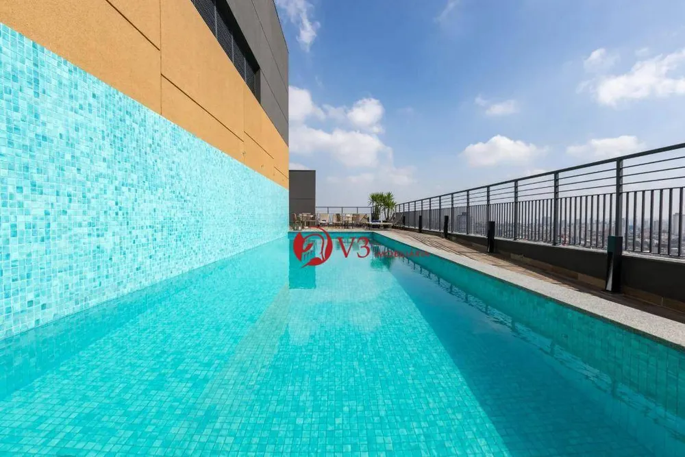 Apartamento, 2 quartos, 62 m² - Foto 1