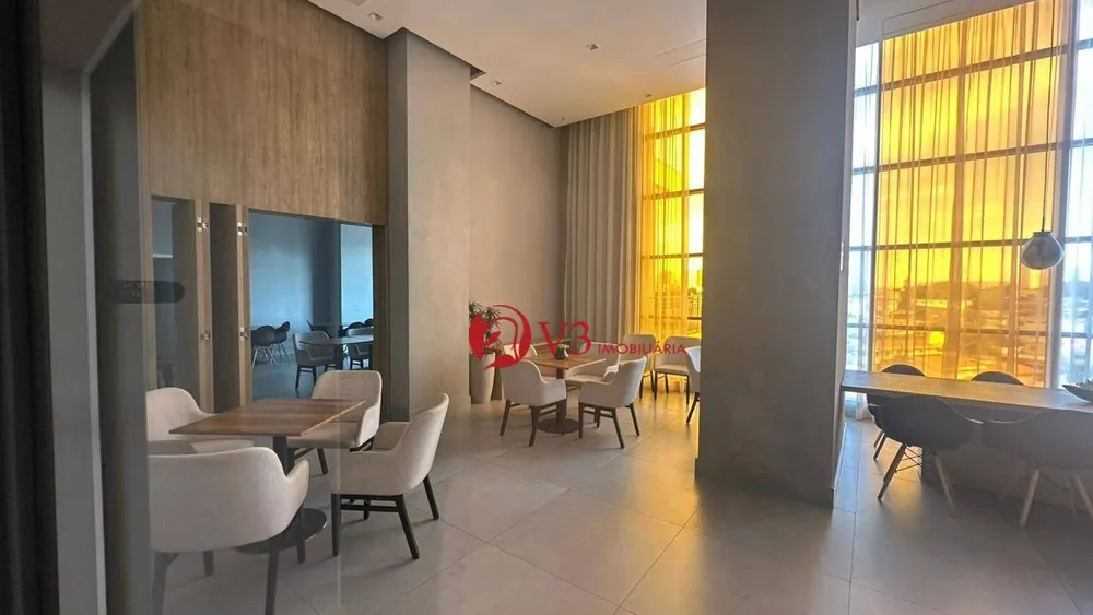 Apartamento, 2 quartos, 62 m² - Foto 6