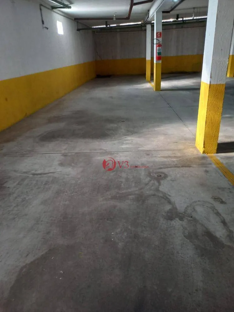 Sobrado, 3 quartos, 198 m² - Foto 16