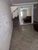 Sobrado, 3 quartos, 198 m² - Foto 6