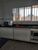 Sobrado, 3 quartos, 198 m² - Foto 2