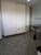 Sobrado, 3 quartos, 198 m² - Foto 3