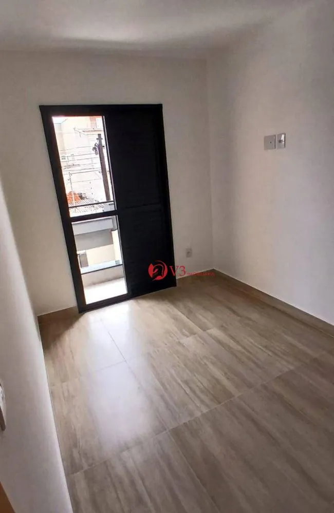 Sobrado, 2 quartos, 70 m² - Foto 7