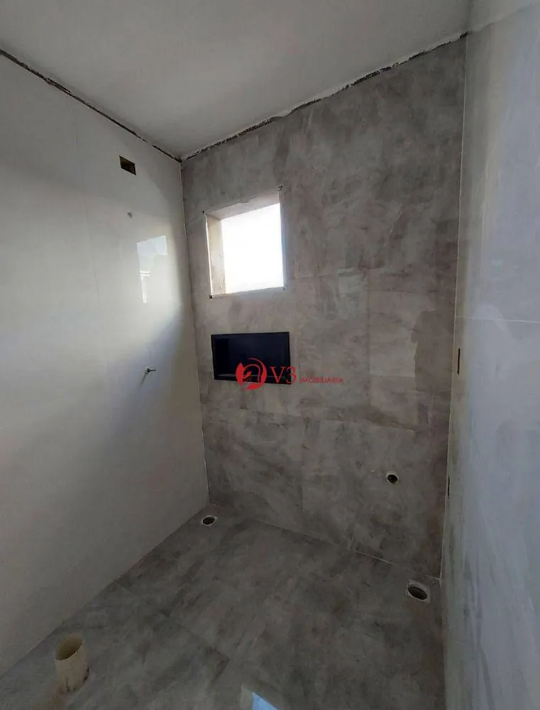 Sobrado, 2 quartos, 70 m² - Foto 15