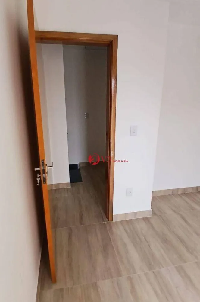 Sobrado, 2 quartos, 70 m² - Foto 6