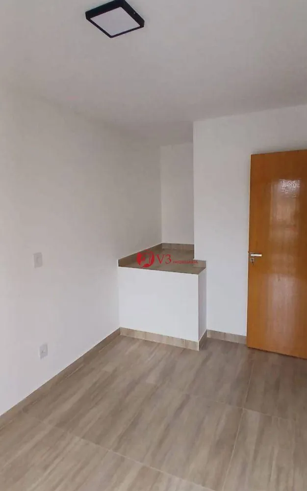 Sobrado, 2 quartos, 70 m² - Foto 8