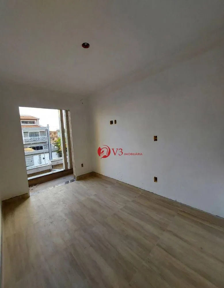 Sobrado, 2 quartos, 70 m² - Foto 11