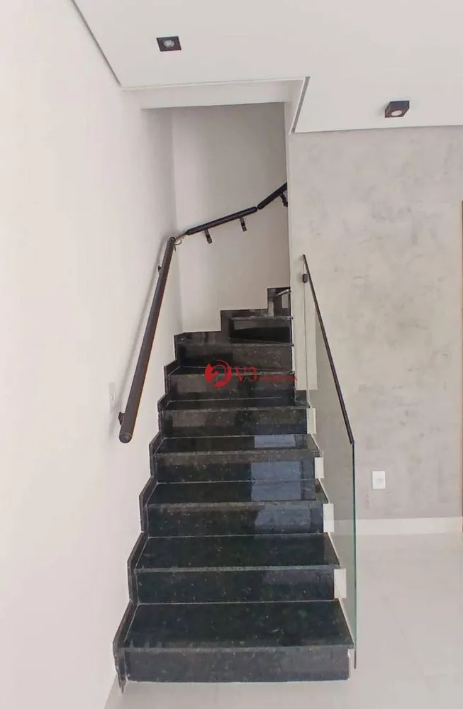Sobrado, 2 quartos, 70 m² - Foto 12