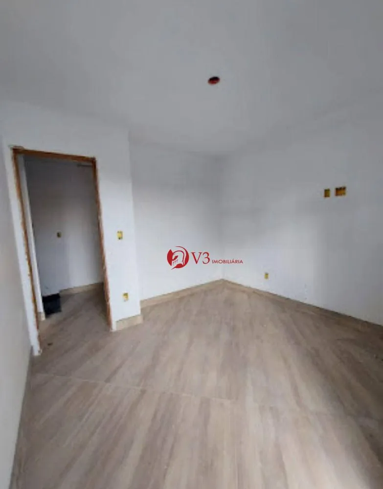 Sobrado, 2 quartos, 70 m² - Foto 16