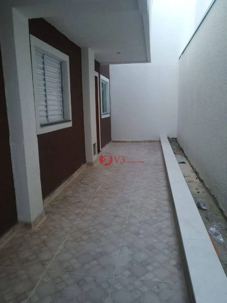 Apartamento, 1 quarto, 30 m² - Foto 5