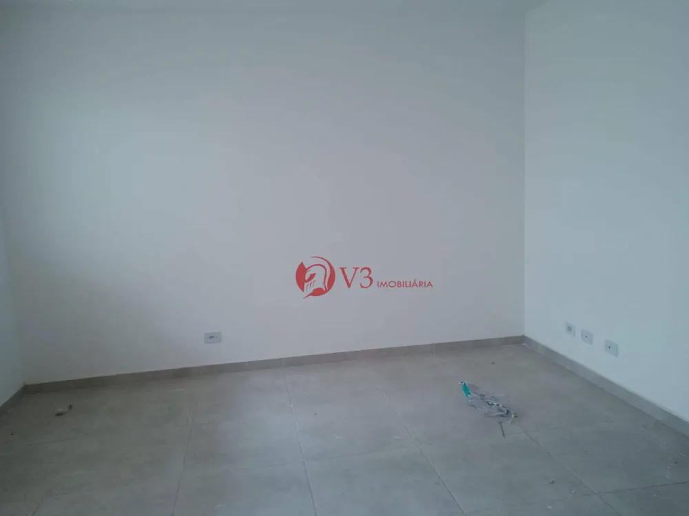 Apartamento, 1 quarto, 30 m² - Foto 2