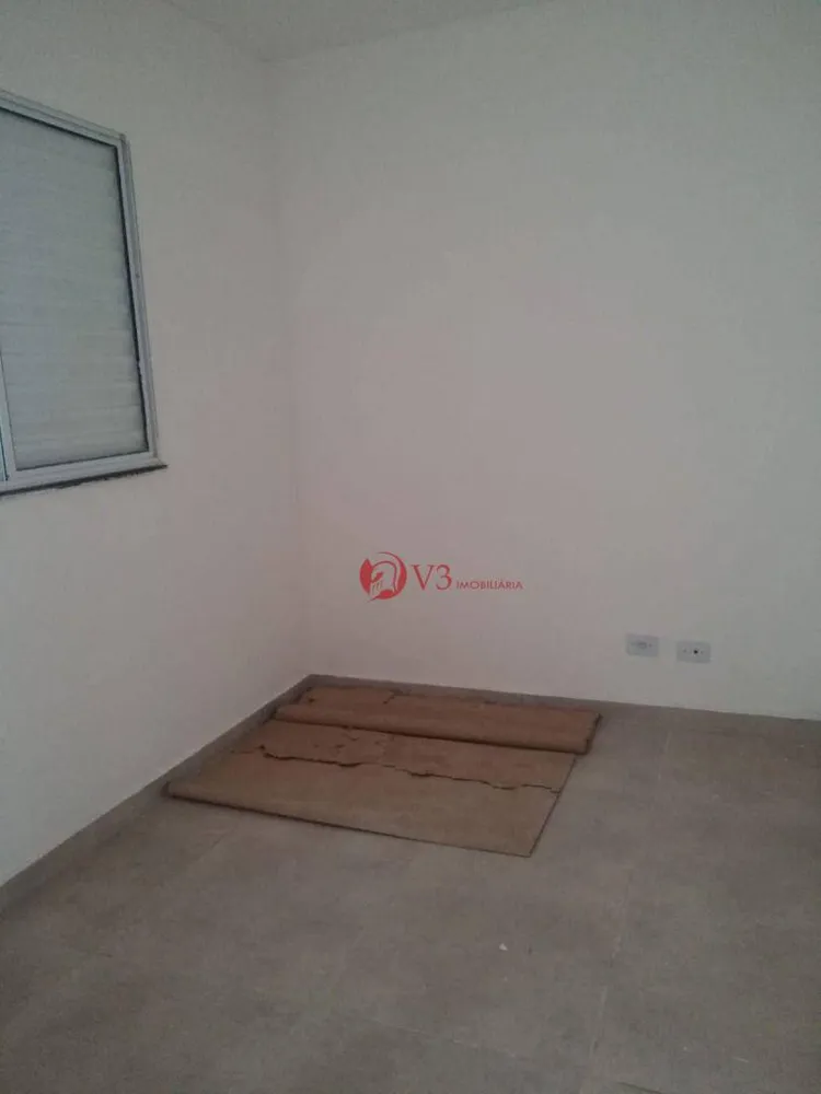 Apartamento, 1 quarto, 30 m² - Foto 1