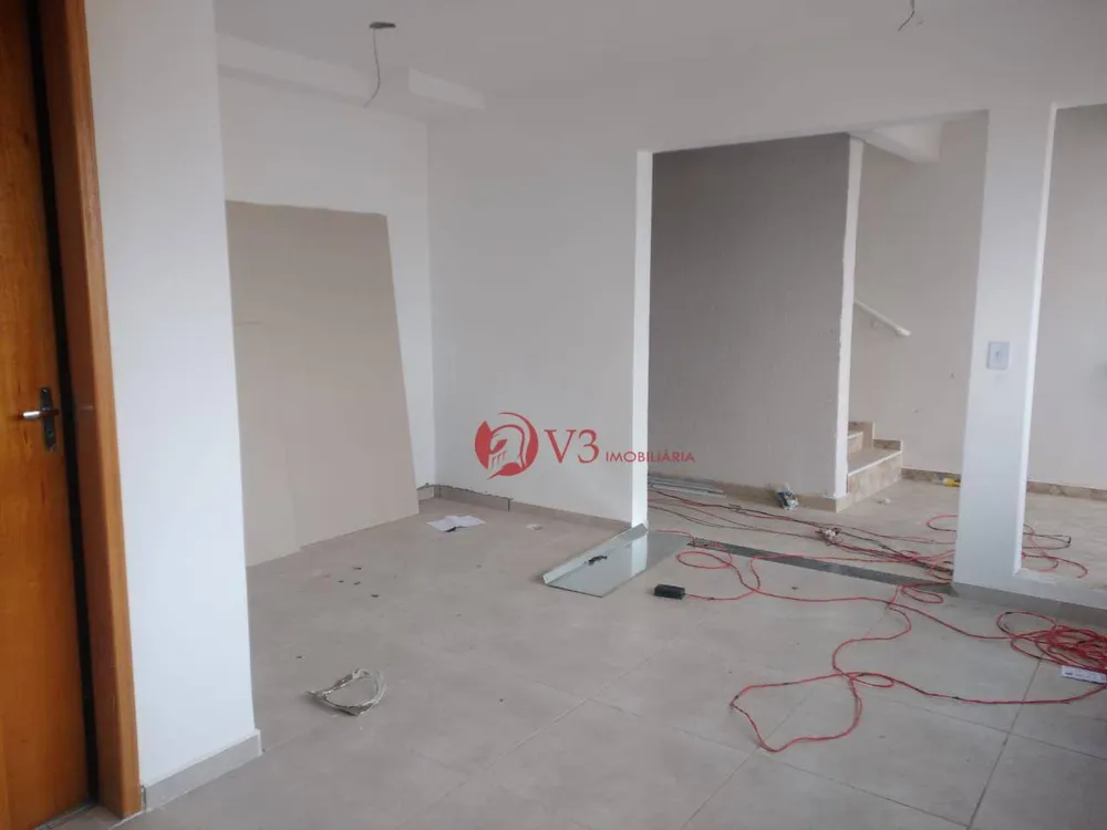 Apartamento, 1 quarto, 30 m² - Foto 4