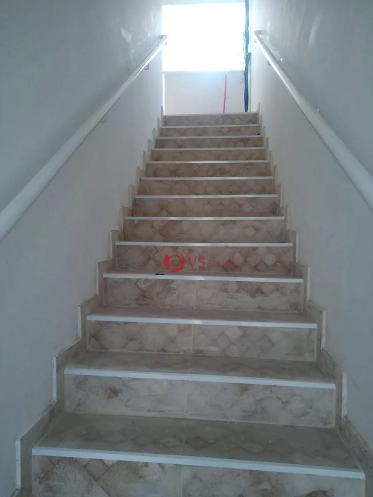 Apartamento, 1 quarto, 30 m² - Foto 7