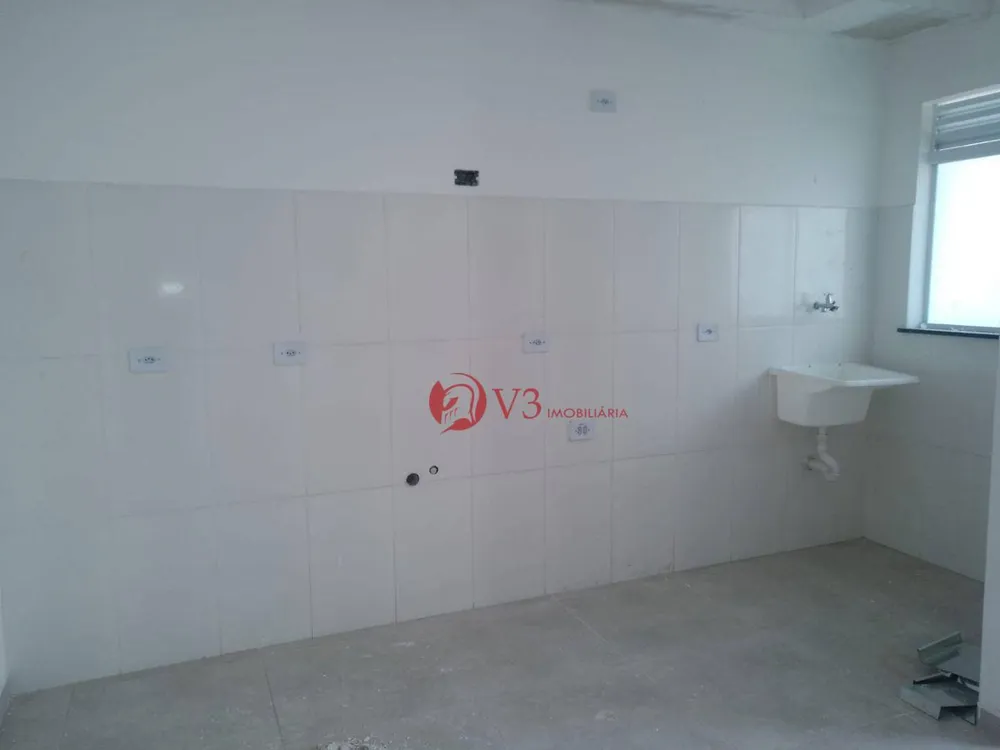 Apartamento, 1 quarto, 30 m² - Foto 9