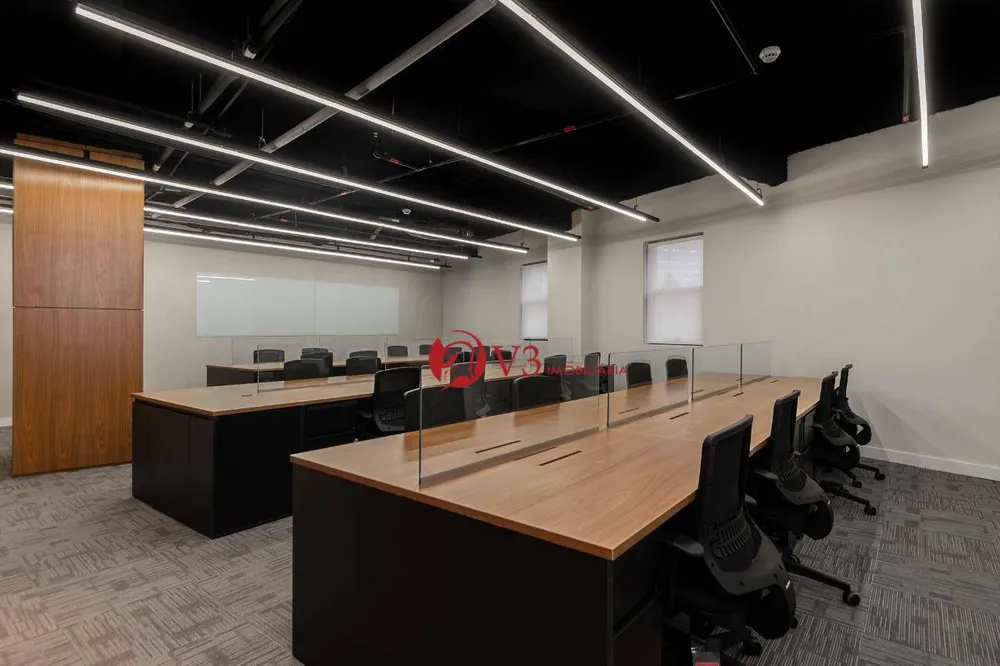 Prédio Inteiro, 530 m² - Foto 9