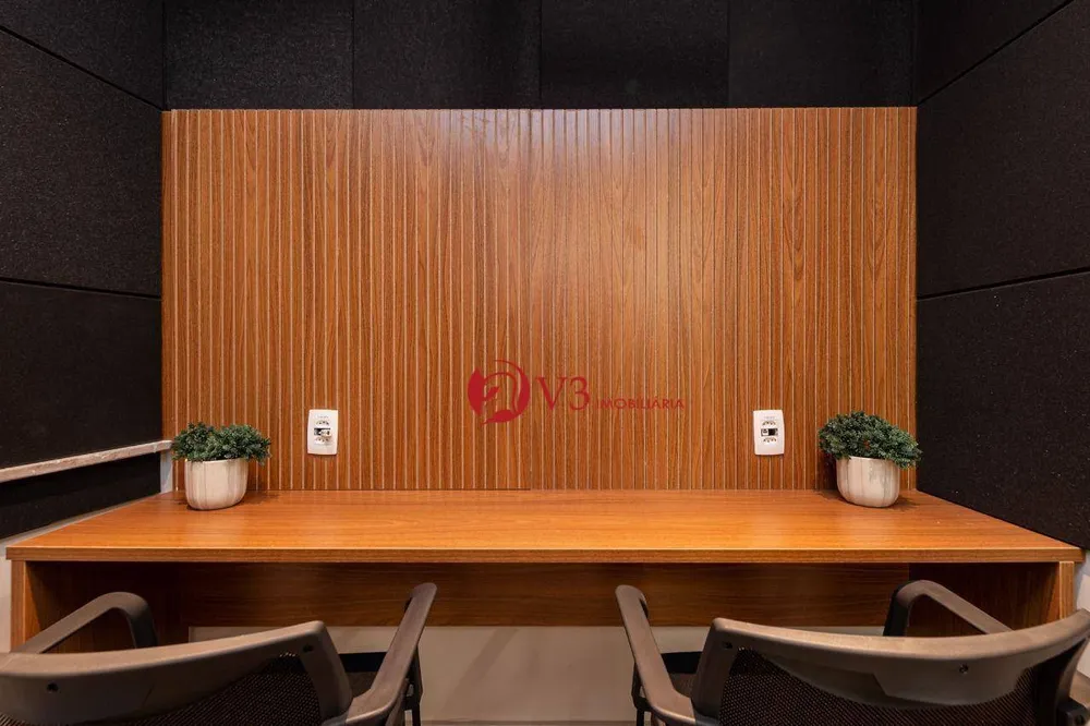 Prédio Inteiro, 530 m² - Foto 5
