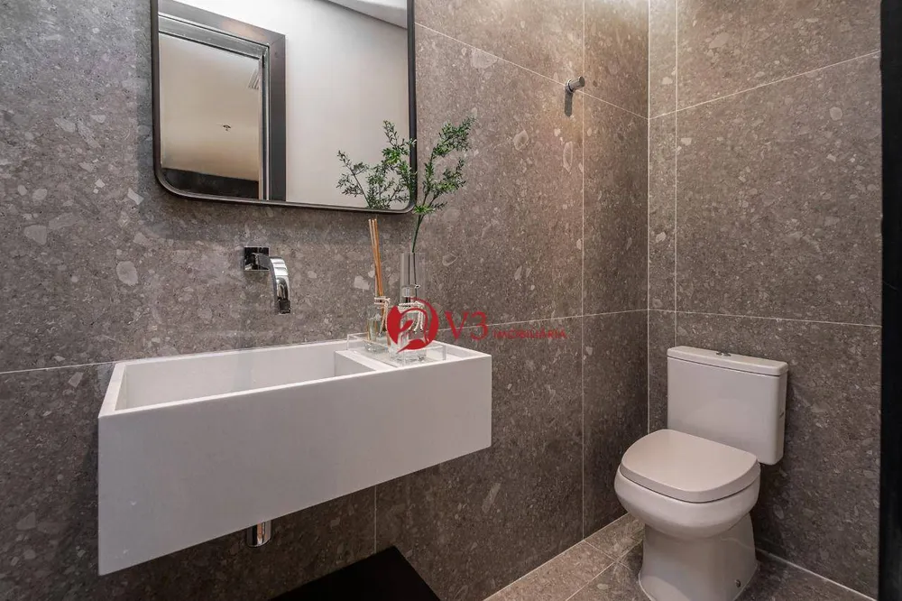 Prédio Inteiro, 530 m² - Foto 3