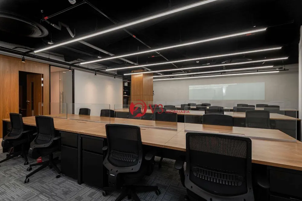 Prédio Inteiro, 530 m² - Foto 11