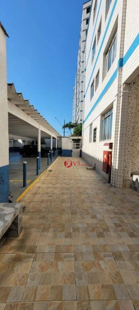 Apartamento, 1 quarto, 40 m² - Foto 3