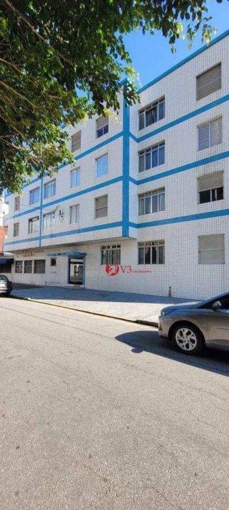 Apartamento, 1 quarto, 40 m² - Foto 7