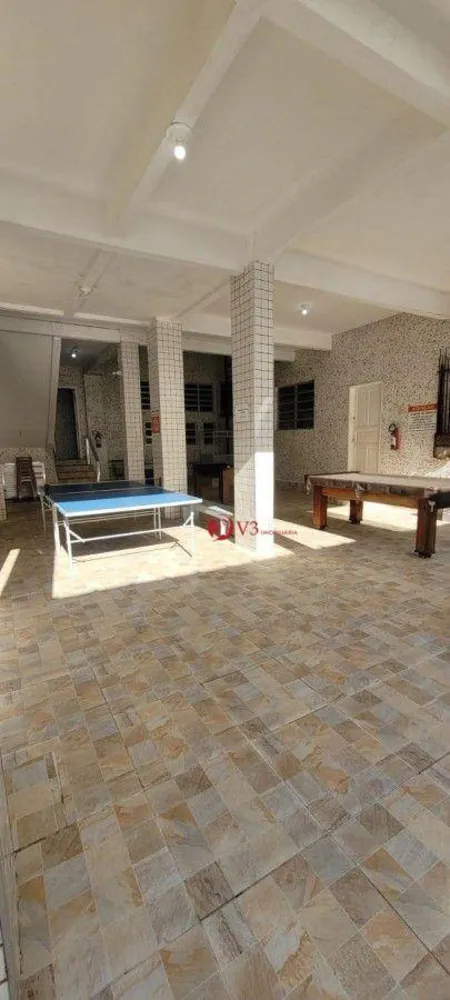 Apartamento, 1 quarto, 40 m² - Foto 6