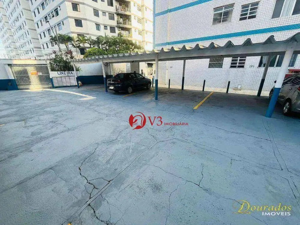 Apartamento, 1 quarto, 40 m² - Foto 8