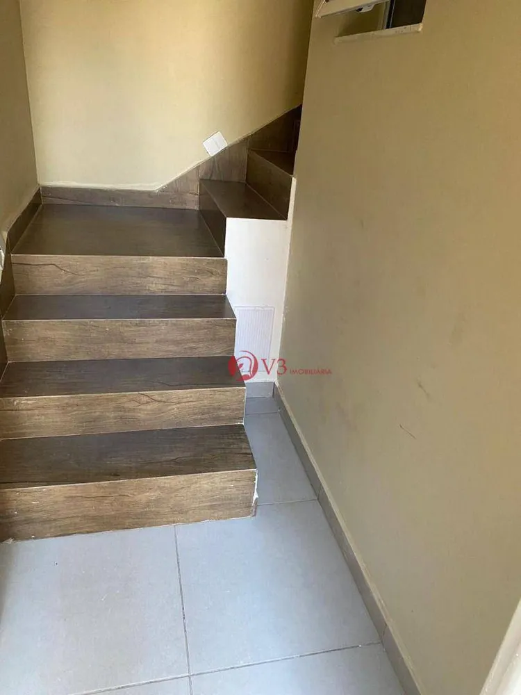 Sobrado, 3 quartos, 155 m² - Foto 5