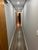 Sobrado, 3 quartos, 155 m² - Foto 4