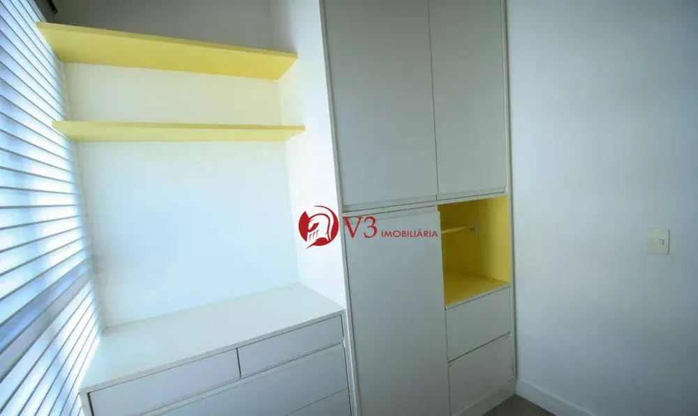 Apartamento, 3 quartos, 70 m² - Foto 12