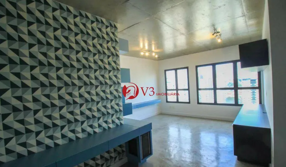 Apartamento, 3 quartos, 70 m² - Foto 7