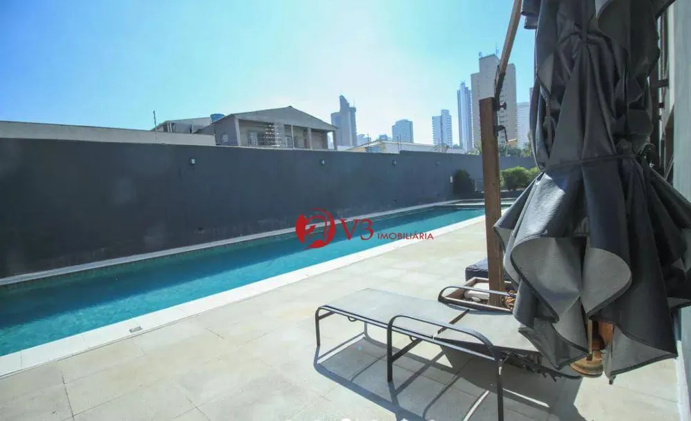 Apartamento, 3 quartos, 70 m² - Foto 16
