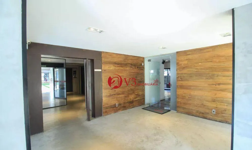 Apartamento, 3 quartos, 70 m² - Foto 15