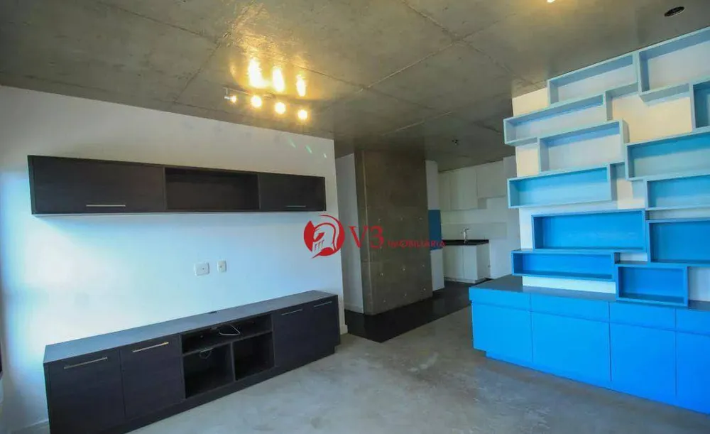 Apartamento, 3 quartos, 70 m² - Foto 11